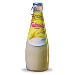 Fruitamins Banana