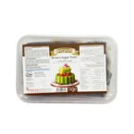 Vizyon Brown Sugar Paste