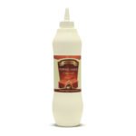 Vizyon Caramel Topping Sauce