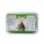 Vizyon Green Sugar Paste