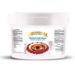 Vizyon Neutral Cold Glaze