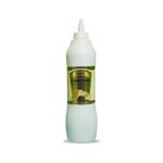Vizyon White Chocolate Topping Sauce