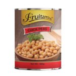 Fruitamins Chick Peas