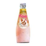 Fruitamins Almond Falooda