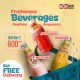 Fruitamins-Beverages (2)